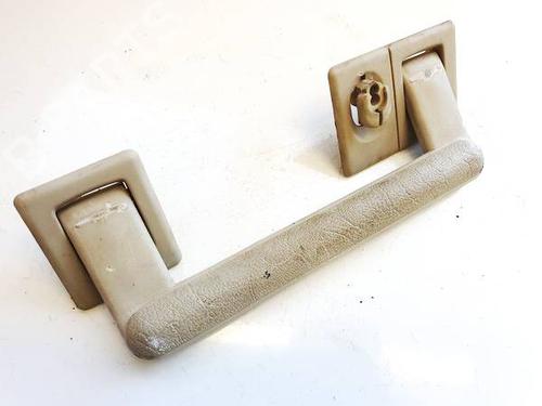 Used Interior roof handle Interior roof handle AUDI 100 C3 Saloon (443, 444) 2.0 D (70 hp) 35231311 35231311
