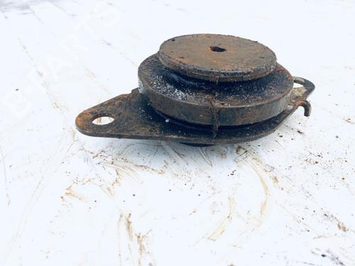 Engine mount RENAULT LAGUNA II (BG0/1_) 1.8 16V (BG06, BG0J, BG0M) | BP33075344M89 - Image 3