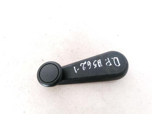 other-rover-200-ii-hatchback-rf-1995-1996-1997-1998-1999-2000-35603735 main image