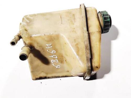 Used Power steering reservoir Power steering reservoir 35139447 35139447