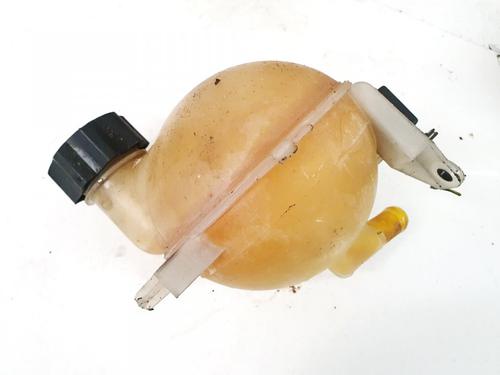 Used Expansion tank Expansion tank 35470814 35470814