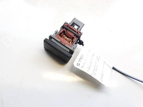 Used Switch Switch 34846072 34846072