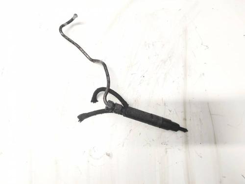 Used Injector Injector AUDI A6 C4 (4A2) 1.9 TDI (90 hp) 35328393 35328393