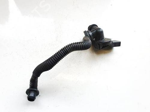 Pipe AUDI A5 Convertible (8F7) 2.0 TDI | BP39158816M125 - Image 2
