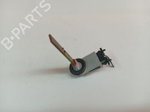 Electronic module VW PASSAT B6 (3C2) 1.9 TDI | BP34763424M83 - Image 3