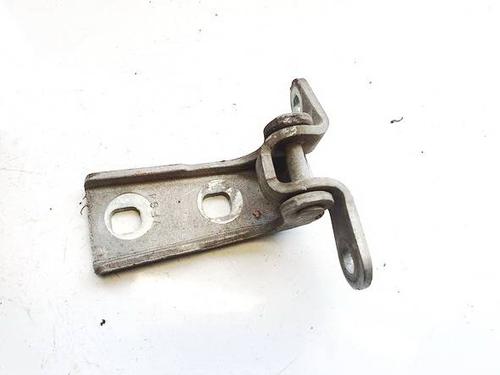 BP32554793C146 main image