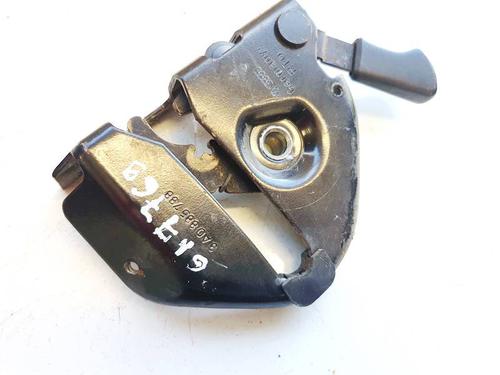 Used Electronic module Electronic module 35242777 35242777