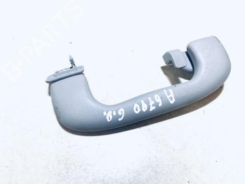 interior-roof-handle-opel-astra-h-a04-2004-2005-2006-2007-2008-2009-2010-2011-2012-2013-2014-35565249 main image