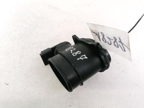 Used Mass air flow sensor Mass air flow sensor 35406389 35406389