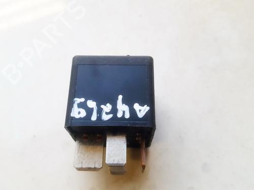 Used Other Other FORD MONDEO II (BAP) 1.8 i (115 hp) 33101502 33101502