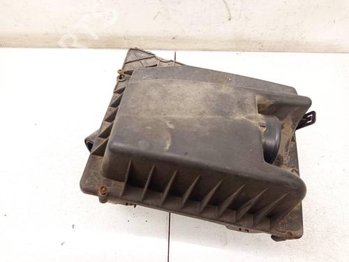 Used Air filter box Air filter box 37505565 37505565