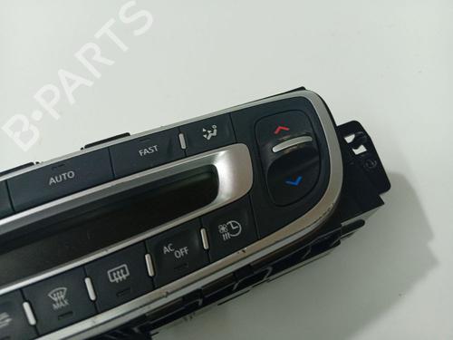 Climate control RENAULT FLUENCE (L3_) 1.5 dCi | BP38576885I5 - Image 6