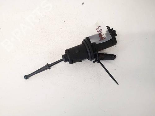 clutch-slave-cylinder-skoda-octavia-ii-1z3-2004-2005-2006-2007-2008-2009-2010-2011-2012-2013-35217114 main image