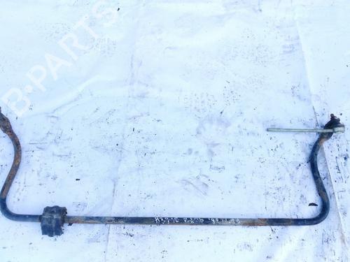 Used Anti roll bar Anti roll bar 35861082 35861082