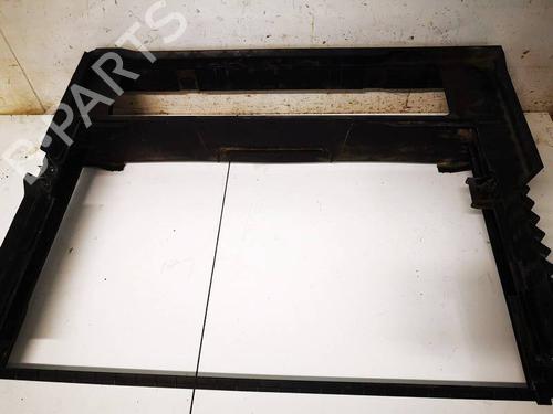 Support BMW 7 (E65, E66, E67) 740 d | BP34826163C155 - Image 2