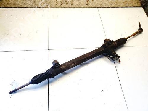 Used Steering column Steering column 35133676 35133676