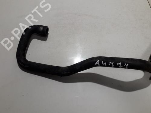 Pipe BMW 5 (E39) 525 tds | BP33511527M125 - Image 2