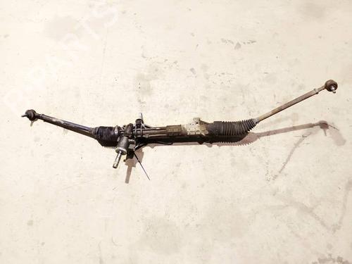 Used Steering column Steering column CITROËN C4 I (LC_) 1.6 HDi (90 hp) 34951778 34951778