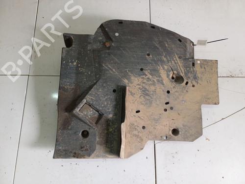 Used Underbody protection Underbody protection 38319916 38319916