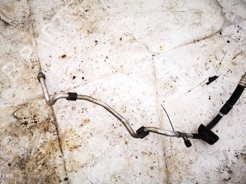 AC pipe AUDI A6 C6 (4F2) 2.7 TDI | BP32543767M126 - Image 2