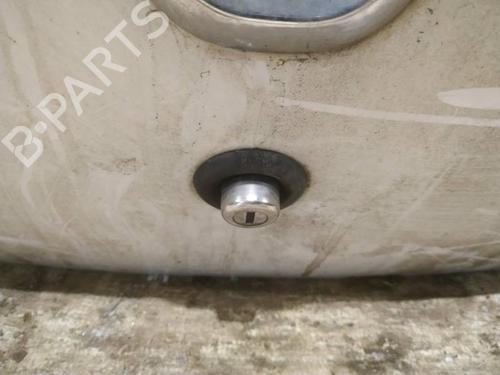 Other DACIA SANDERO 1.2 16V | BP34827944O1 - Image 2