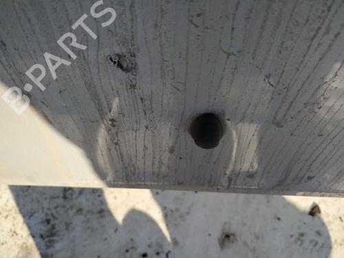 Used Washer pump Washer pump SAAB 9-3 (YS3D) 2.2 TiD (125 hp) 35569406 35569406