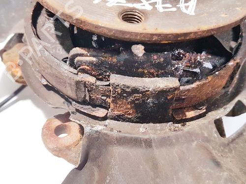 Used Hand brake Hand brake 35407607 35407607