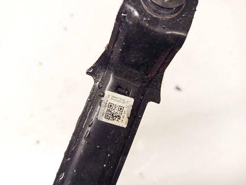 Other OPEL AGILA B (H08) 1.2 (F68) | BP34806167O1 - Image 3