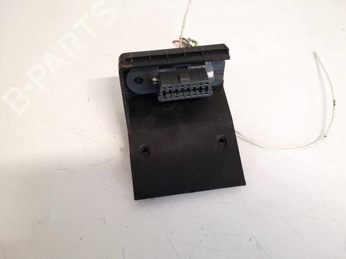 Used Electronic module Electronic module 35063204 35063204