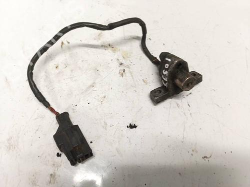 Used Electronic sensor Electronic sensor VOLVO S60 I (384) D5 (163 hp) 34970976 34970976