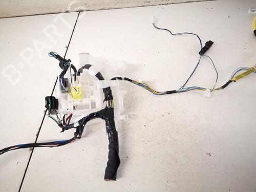 Used Electronic module Electronic module 35442254 35442254