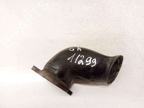 Used Pipe Pipe SKODA SUPERB I (3U4) 1.9 TDI (130 hp) 34754538 34754538