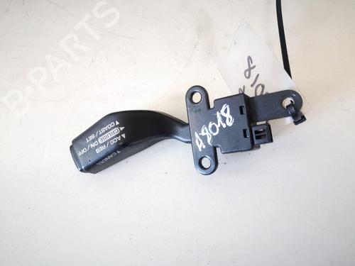 Used Switch Switch 35430817 35430817