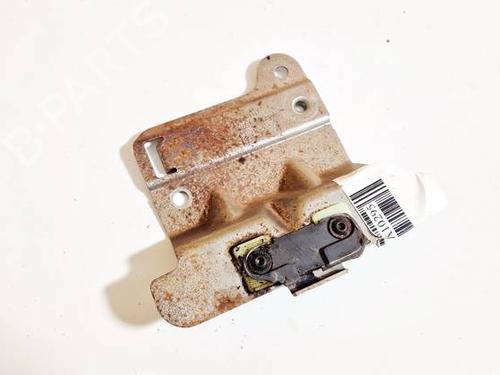 Støtte FORD FOCUS C-MAX (DM2) 2.0 TDCi | BP32577502C155 