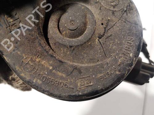 Horn FORD TRANSIT Van (FA_ _) 2.2 TDCi | BP34980212E13 - Image 3
