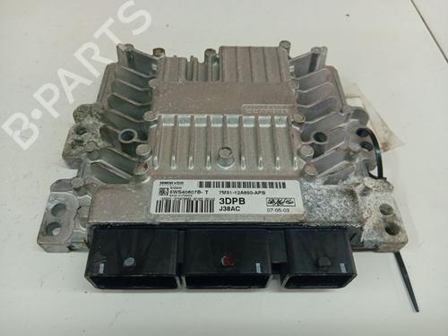 Steuergerät Motor für Steuergerät Motor 37158066 37158066
