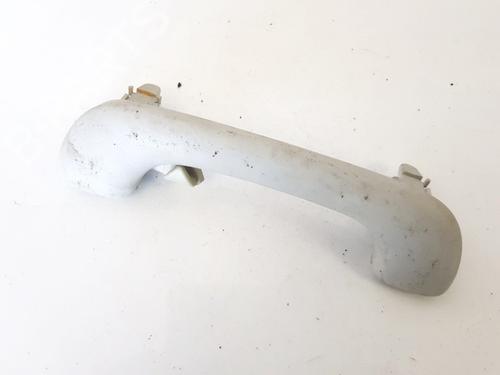 Used Interior roof handle Interior roof handle 35542468 35542468