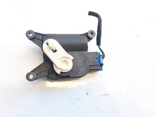 Electronic module VW JETTA III (1K2) 1.6 FSI | BP32969486M83 - Image 3