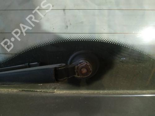 Used Rear wiper motor Rear wiper motor 35350588 35350588