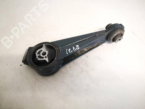 engine-mount-peugeot-607-9d-9u-2000-32930513 main image