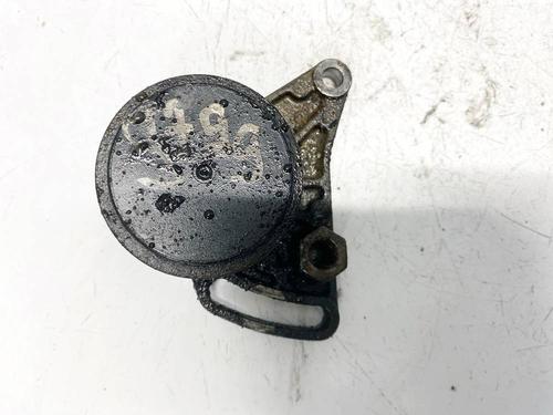 Used Pulley Pulley AUDI A4 B5 (8D2) 1.9 TDI (116 hp) 35081923 35081923