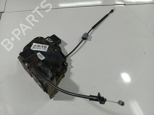 rear-left-lock-volvo-s40-ii-544-2003-2004-2005-2006-2007-2008-2009-2010-2011-2012-40617510 main image