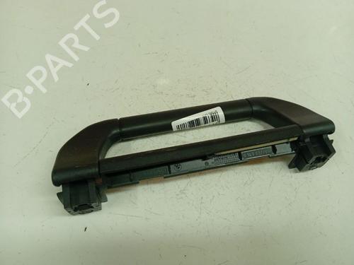 Used Interior roof handle Interior roof handle 39483945 39483945
