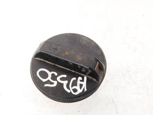 fuel-cap-nissan-note-e11-ne11-2005-2006-2007-2008-2009-2010-2011-2012-2013-35241450 main image