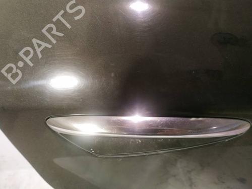 front-right-exterior-door-handle-alfa-romeo-159-939_-2005-2006-2007-2008-2009-2010-2011-2012-35215928 main image