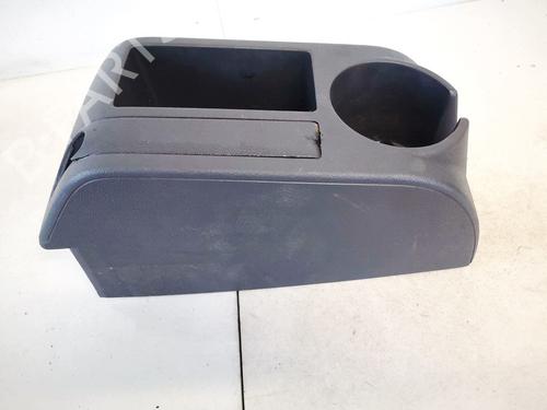 Cup/Object holder VW GOLF V (1K1) 1.9 TDI | BP35456924I37 - Image 2