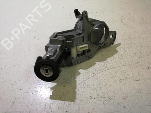 ignition-barrel-opel-astra-h-a04-2004-2005-2006-2007-2008-2009-2010-2011-2012-2013-2014-35654560 main image