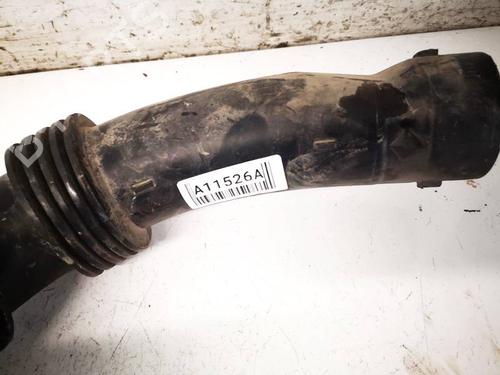 Pipe CITROËN C4 II Hatchback Van (NC_) 1.6 HDi | BP38260003M125 - Image 3