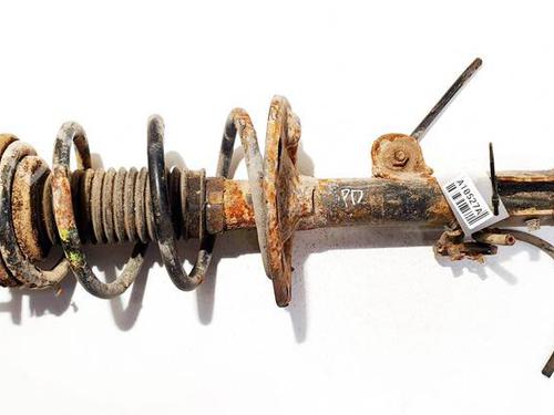 Used Right front shock absorber Right front shock absorber 34854265 34854265