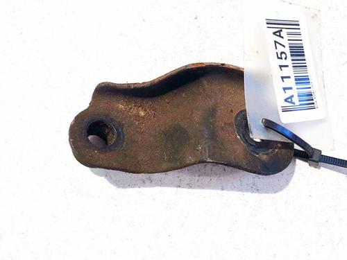 Used Support Support HONDA ACCORD VII (CL, CN) 2.2 i-CTDi (CN1) (140 hp) 34118178 34118178